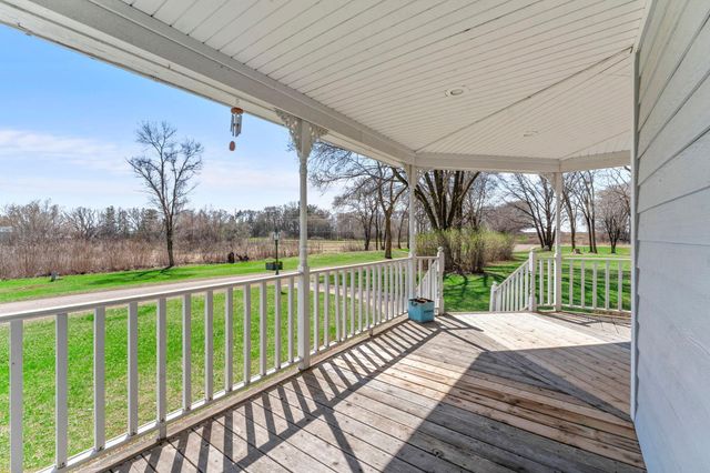 27521 Xylite Street NE, Isanti, MN 55040