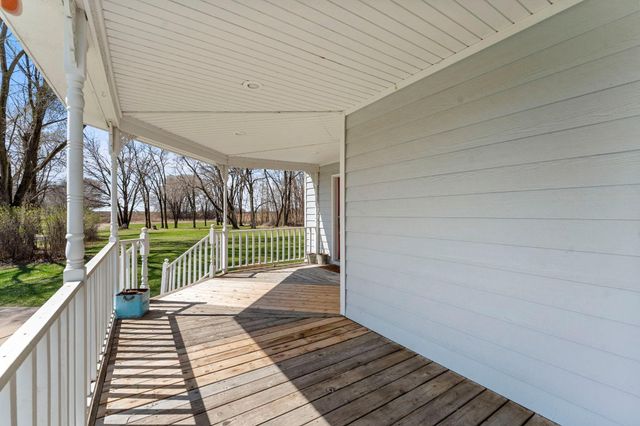 27521 Xylite Street NE, Isanti, MN 55040