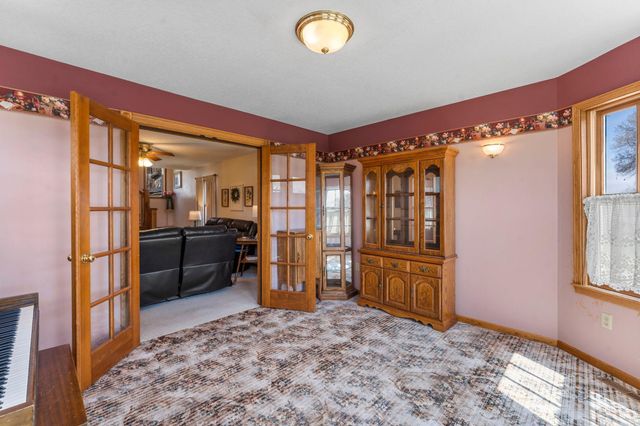 27521 Xylite Street NE, Isanti, MN 55040