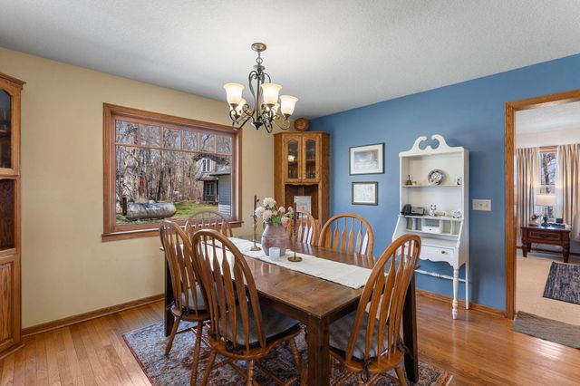 27521 Xylite Street NE, Isanti, MN 55040