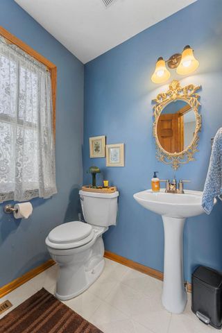 27521 Xylite Street NE, Isanti, MN 55040