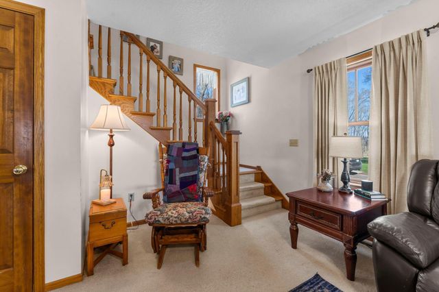 27521 Xylite Street NE, Isanti, MN 55040