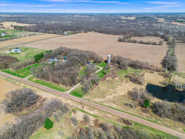 27521 Xylite Street NE, Isanti, MN 55040