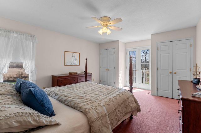 27521 Xylite Street NE, Isanti, MN 55040