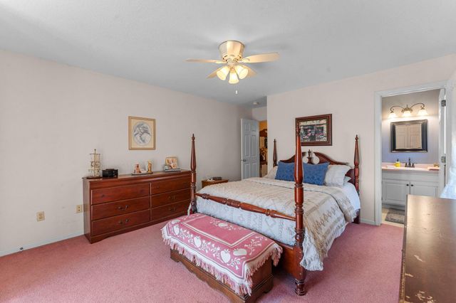 27521 Xylite Street NE, Isanti, MN 55040