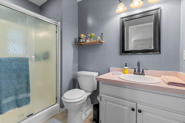 27521 Xylite Street NE, Isanti, MN 55040