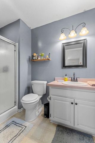 27521 Xylite Street NE, Isanti, MN 55040