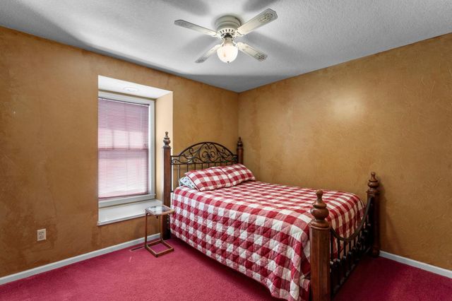 27521 Xylite Street NE, Isanti, MN 55040