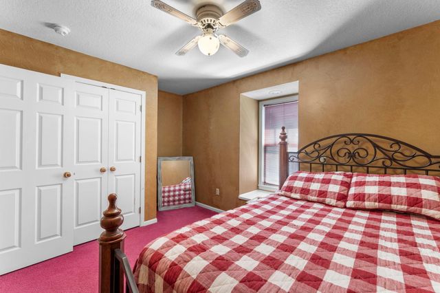 27521 Xylite Street NE, Isanti, MN 55040