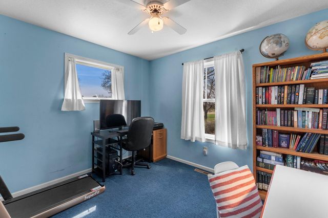 27521 Xylite Street NE, Isanti, MN 55040