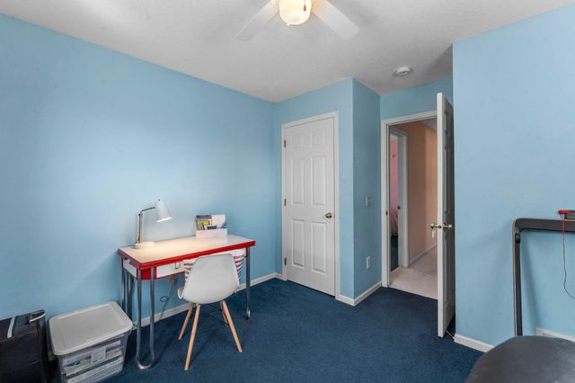 27521 Xylite Street NE, Isanti, MN 55040