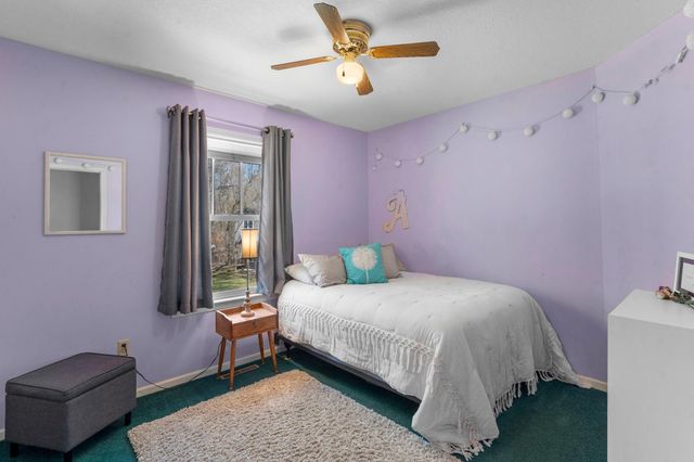 27521 Xylite Street NE, Isanti, MN 55040