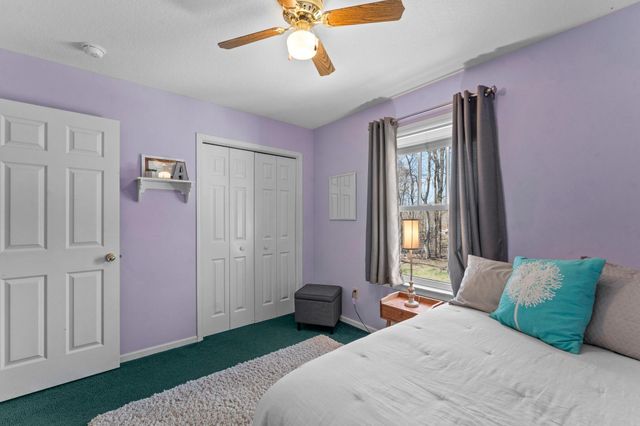 27521 Xylite Street NE, Isanti, MN 55040