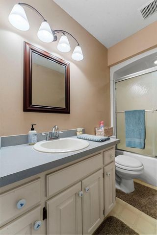 27521 Xylite Street NE, Isanti, MN 55040