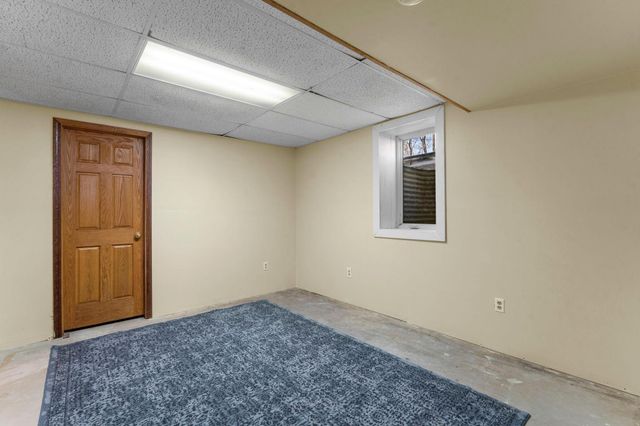 27521 Xylite Street NE, Isanti, MN 55040