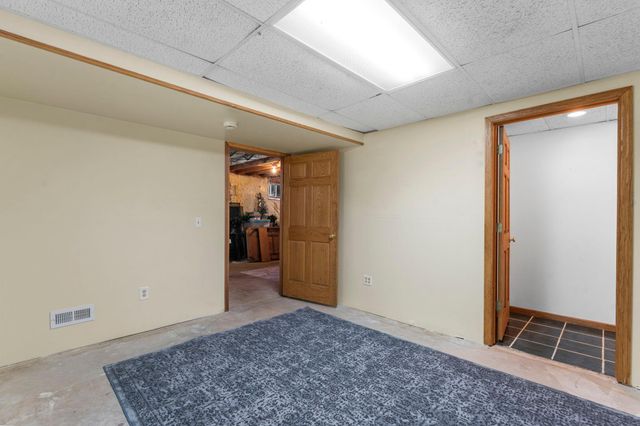 27521 Xylite Street NE, Isanti, MN 55040