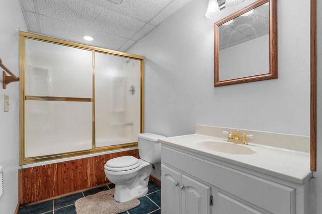 27521 Xylite Street NE, Isanti, MN 55040