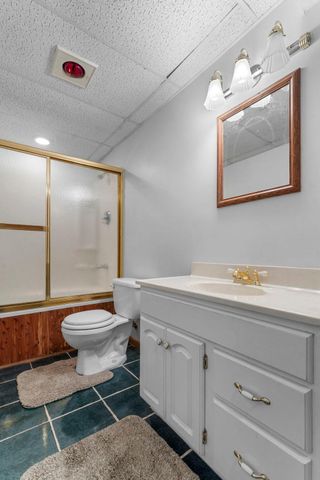 27521 Xylite Street NE, Isanti, MN 55040