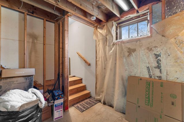 27521 Xylite Street NE, Isanti, MN 55040