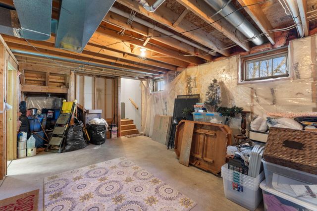 27521 Xylite Street NE, Isanti, MN 55040