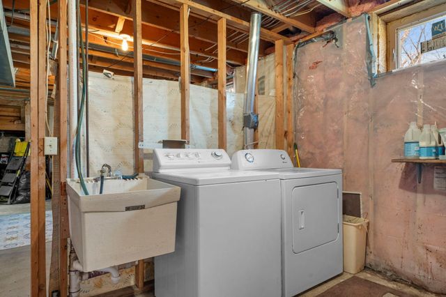 27521 Xylite Street NE, Isanti, MN 55040