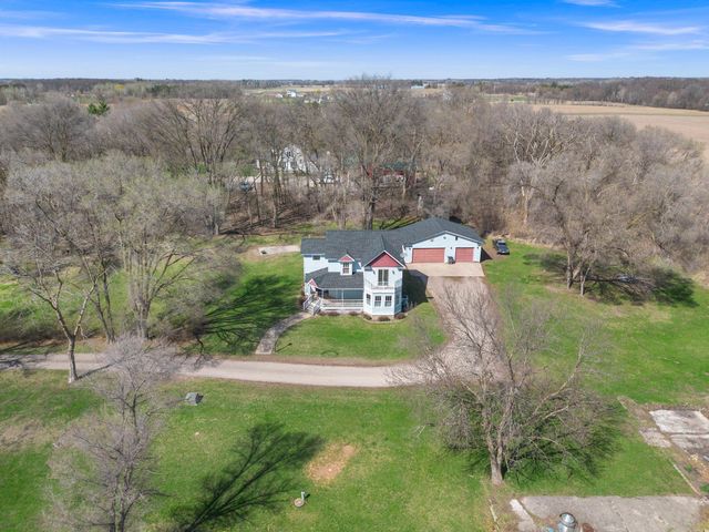 27521 Xylite Street NE, Isanti, MN 55040