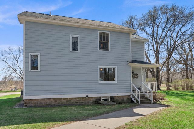 27521 Xylite Street NE, Isanti, MN 55040