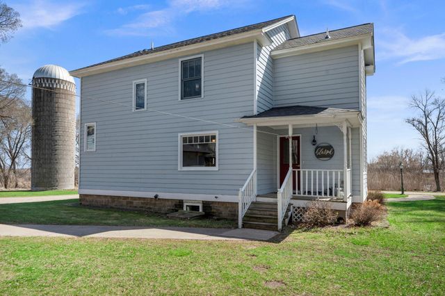 27521 Xylite Street NE, Isanti, MN 55040