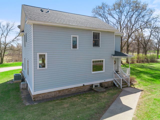 27521 Xylite Street NE, Isanti, MN 55040