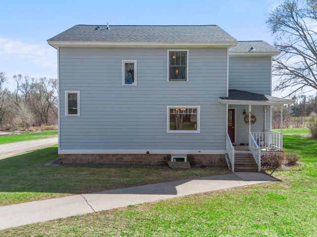 27521 Xylite Street NE, Isanti, MN 55040