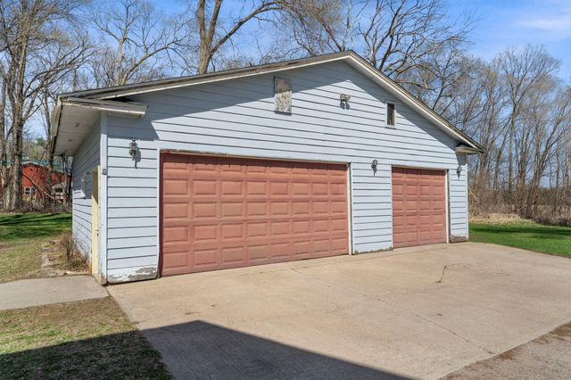 27521 Xylite Street NE, Isanti, MN 55040