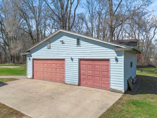 27521 Xylite Street NE, Isanti, MN 55040