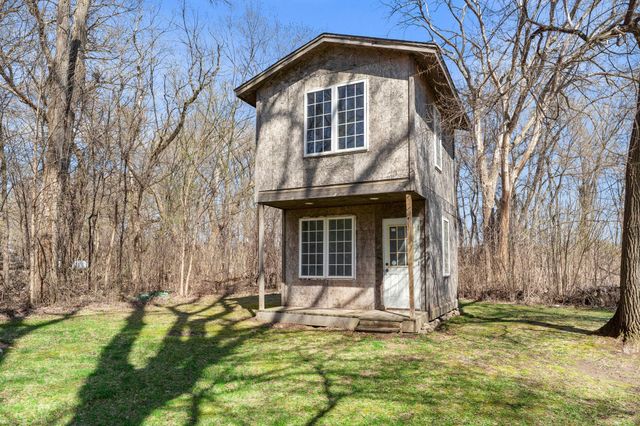 27521 Xylite Street NE, Isanti, MN 55040