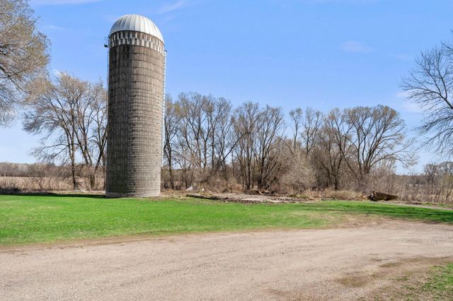 27521 Xylite Street NE, Isanti, MN 55040