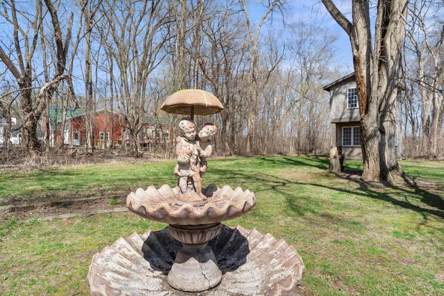 27521 Xylite Street NE, Isanti, MN 55040