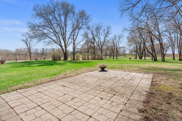 27521 Xylite Street NE, Isanti, MN 55040