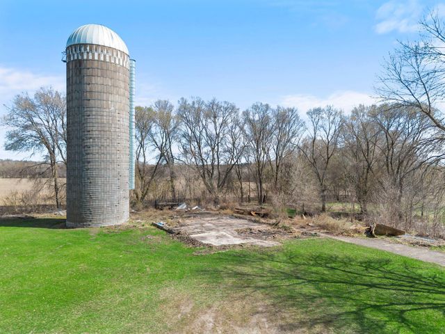 27521 Xylite Street NE, Isanti, MN 55040