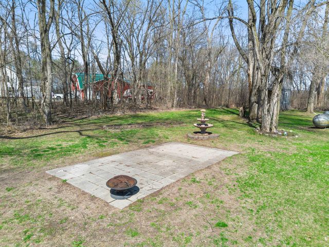 27521 Xylite Street NE, Isanti, MN 55040