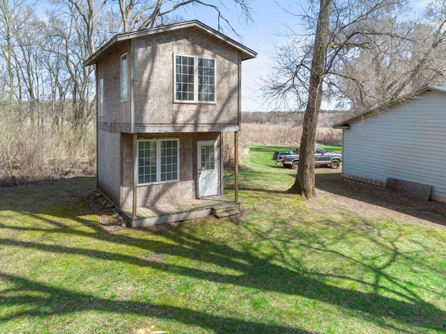 27521 Xylite Street NE, Isanti, MN 55040
