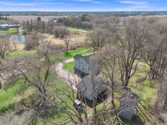 27521 Xylite Street NE, Isanti, MN 55040