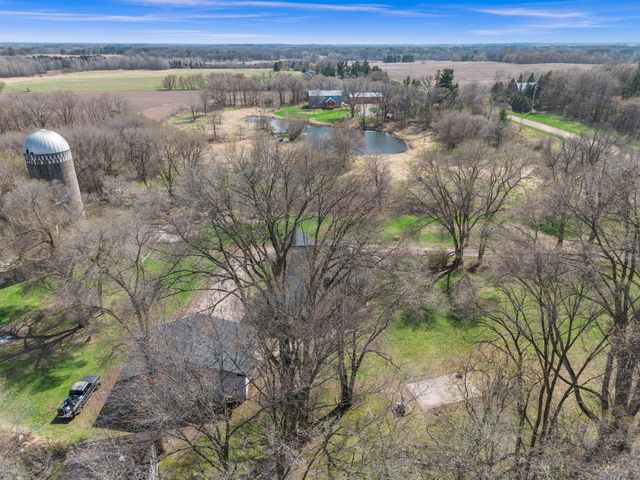 27521 Xylite Street NE, Isanti, MN 55040