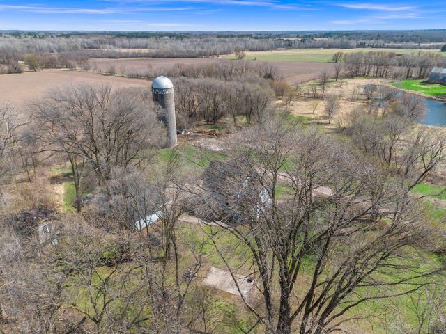 27521 Xylite Street NE, Isanti, MN 55040