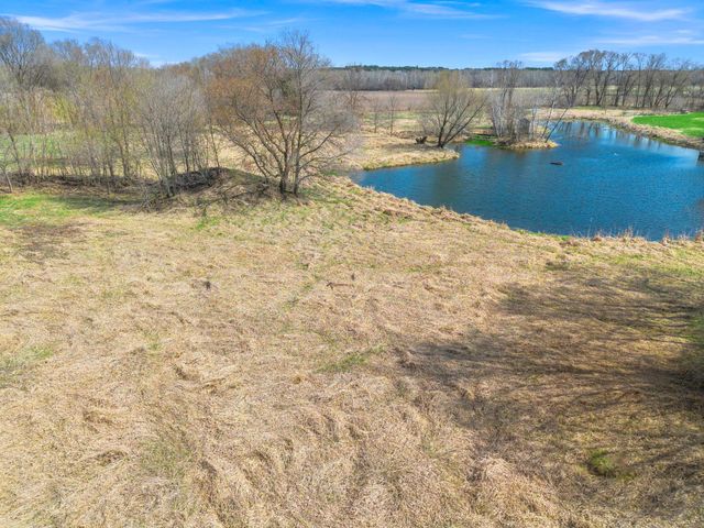 27521 Xylite Street NE, Isanti, MN 55040