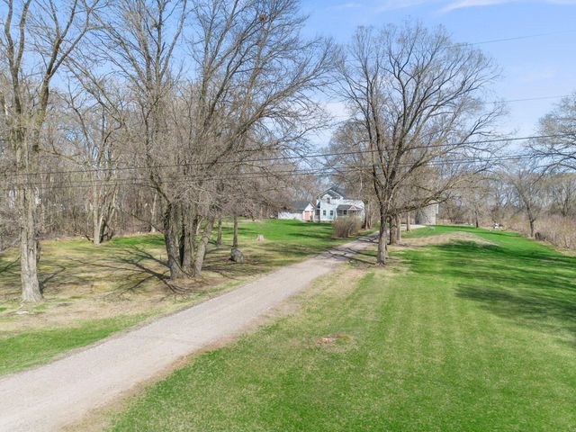 27521 Xylite Street NE, Isanti, MN 55040