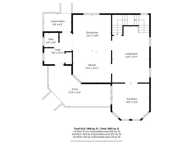 27521 Xylite Street NE, Isanti, MN 55040