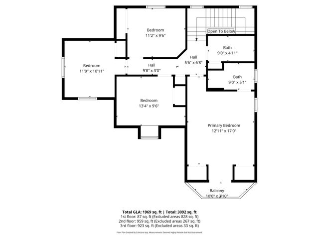 27521 Xylite Street NE, Isanti, MN 55040