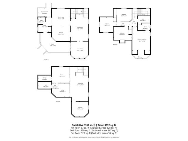 27521 Xylite Street NE, Isanti, MN 55040
