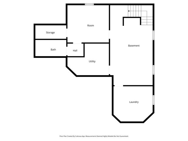 27521 Xylite Street NE, Isanti, MN 55040