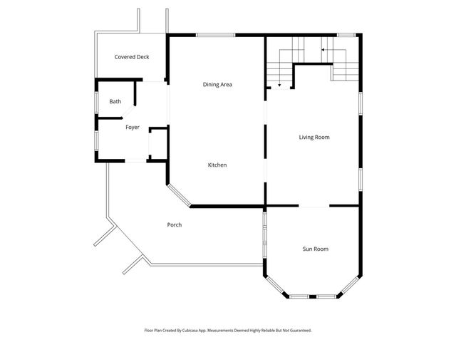 27521 Xylite Street NE, Isanti, MN 55040