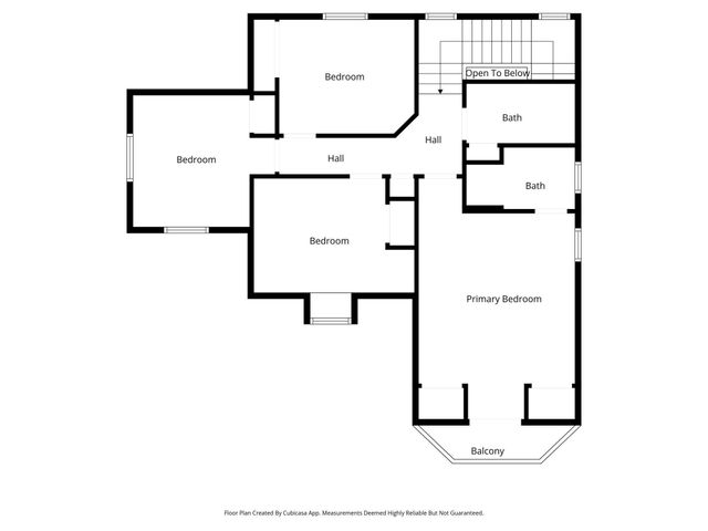 27521 Xylite Street NE, Isanti, MN 55040